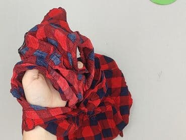 koszula new era: Colloseum, Koszula damska, rozmiar S — 5