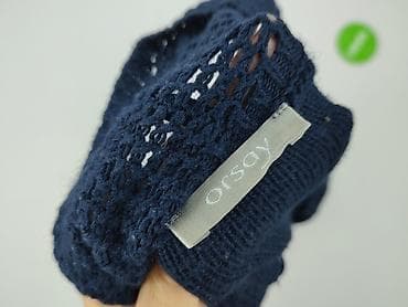long coat: Orsay, Kardigan damski, rozmiar S — 4