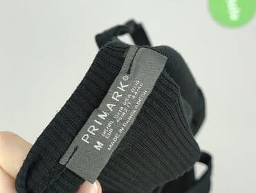 body damskie xxl: Primark, Body damskie, rozmiar M — 4