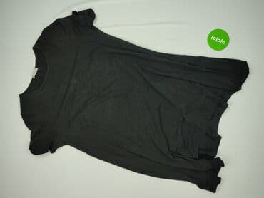 sukienki wieczorowe plus size łódź: Sukienka damska, rozmiar 4XL — 2