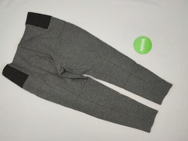 legginsy esmara: Esmara, Legginsy rozmiar XL — 3