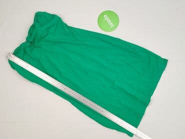 plisowane spódnice lidl: Amisu, Spódnica damska, L — 3