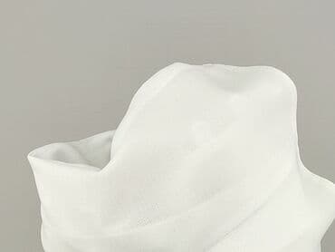 bluzki stwd: SOLO, Bluzka damska, rozmiar S — 6