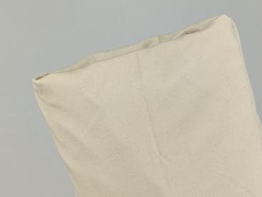 mokasyny go soft: Blanche, Bluzka damska, rozmiar S — 6