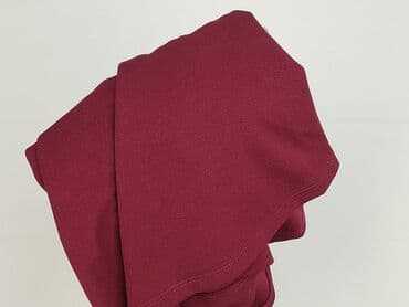 cocomoda sukienki wieczorowe: New Style, Sukienka damska, rozmiar S — 7