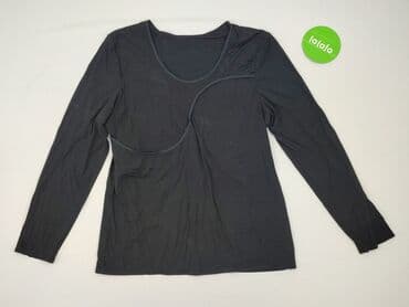 koszulki do karmienia lidl: Marks & Spencer, Bluzka damska, rozmiar 3XL — 3