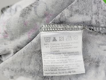 mi ez: Bonita, Bluzka damska, rozmiar M — 5
