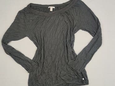 esprit bluzki koszulowe: Esprit, Bluzka damska, rozmiar S — 1