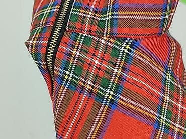 pretty one spódnice: Spódnica damska, rozmiar L — 6