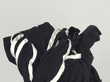 nowe: New Look, Sukienka damska, rozmiar S — 6