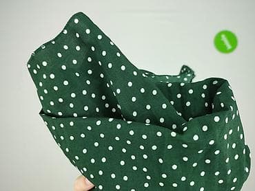 Spódnice: Spódnica damska, rozmiar S — 4