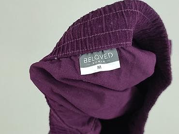 croop spódnice: Beloved, Spódnica damska, rozmiar M — 4