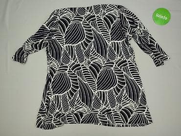 tunika xl: Tunika damska, rozmiar XL — 3