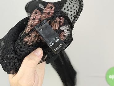 gouse: George, Bluzka damska, rozmiar 2XL — 4