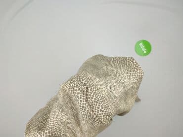 spodnie ursus: Spodnie materiałowe damskie, rozmiar S — 6