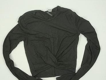 H&M Divided, Bluzka damska, rozmiar XS