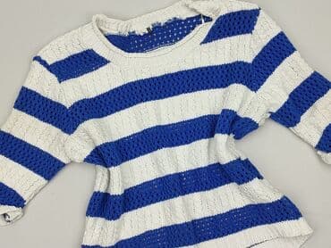 Sweter damski, rozmiar XL