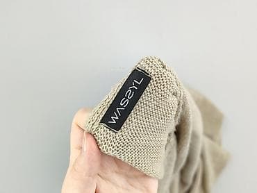 kosmos: Wassyl, Sweter damski, rozmiar One size — 4