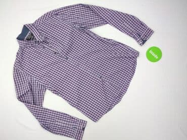 kurtki c and a: Сорочка для чоловіків, L на lalafo.pl — 2 kurtki c and a: Сорочка для чоловіків, L — 2