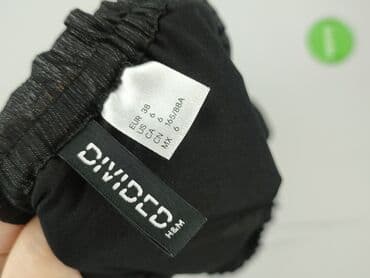 bluzka z aplikacją hm: H&M, Bluzka damska, rozmiar M — 5