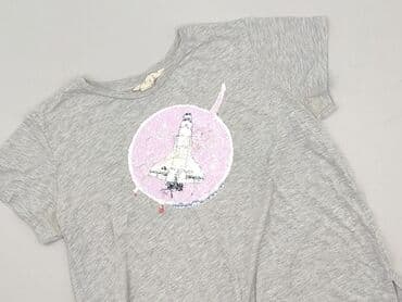 H&M L.O.G.G., T-shirt damski, L w lalafo.pl H&M L.O.G.G., T-shirt damski, L