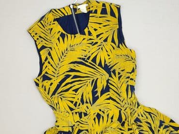 H&M, Sukienka damska, rozmiar M