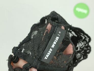 tally weijl bluza: Tally Weijl, Top damski, rozmiar M — 5