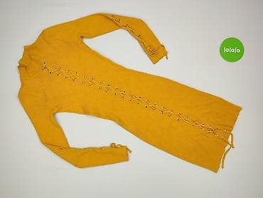 getry lidl: Sukienka damska, rozmiar S — 2