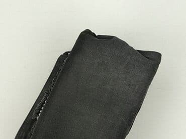 rajstopy den: Denim Co, Jeansy damskie, L — 6