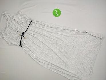 bras xxl: Sukienka damska, rozmiar XL — 3