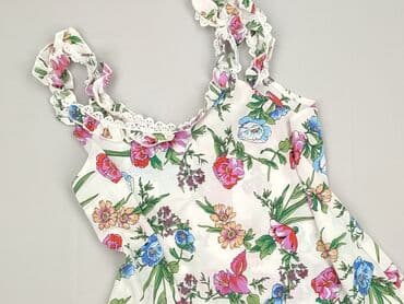 buty ze wstążką: Bluzka damska, rozmiar L — 1