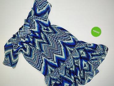 chanel: Sukienka damska, rozmiar S — 2
