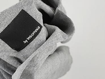 piżama cropp: By insomnia, Bluzka damska, rozmiar 4XL — 4