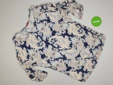 bluza damska 4f: Bluzka damska, rozmiar 4XL — 2