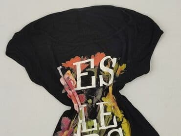 koszulka z nirvana: T-shirt damski, rozmiar S — 1