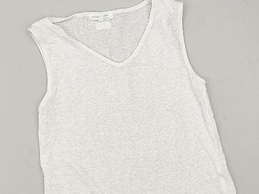 Diverse, Top damski, rozmiar S