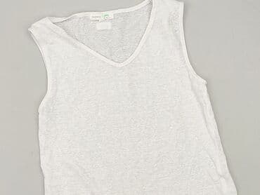 decathlon koszula: Diverse, Top damski, rozmiar S — 1