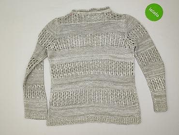 kurtka marks: Sweter damski, rozmiar M — 3