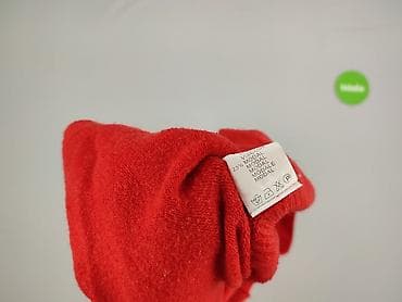 selfieroom: Golf damski, rozmiar 4XL — 6