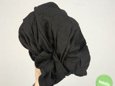 eleganckie bluzki plus size allegro: Bluzka damska, rozmiar S — 4