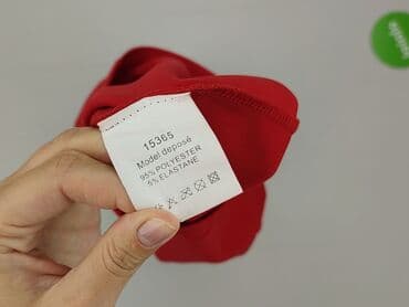 Women: Women`s dress, size M (EU 38) — 5