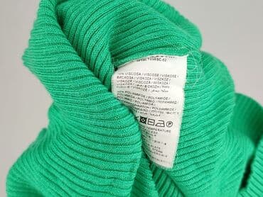 Topy: Ovs, Top damski, rozmiar L — 5