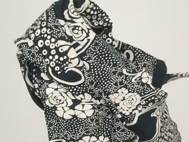 bluzki z baskinką duże rozmiary: Dorothy Perkins, Bluzka damska, rozmiar 4XL — 5