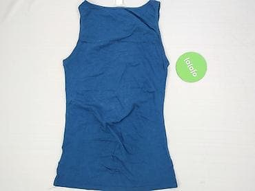 klapki marvel hm: H&M Basic, Top damski, rozmiar S — 4