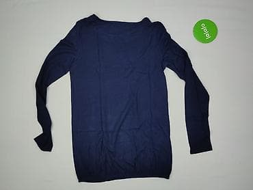 garnitury h: Montego, Bluzka damska, rozmiar S — 4