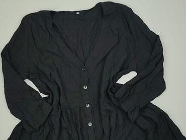 Bluzka damska, rozmiar M