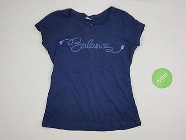 bluzki veso: Beloved, T-shirt damski, rozmiar L — 2
