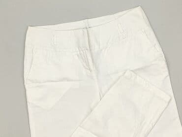 Top Secret, Spodnie materiałowe damskie, rozmiar L