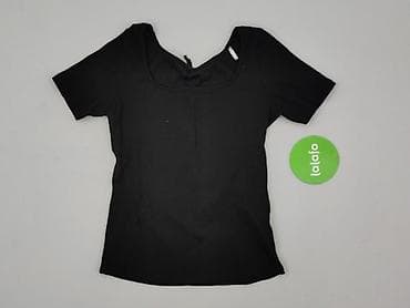 sinsay tshirt: Sinsay, Жіноча блуза, розмір XL — 2