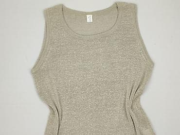 Top damski, rozmiar XL